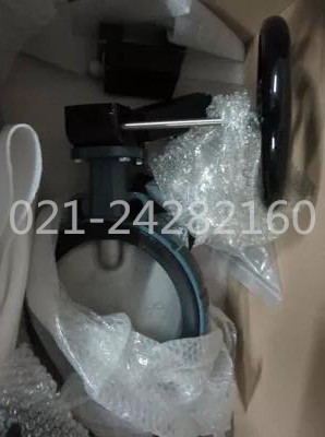 QQ截图20170912154848_副本.jpg QQ截图20170912154848_副本.jpg