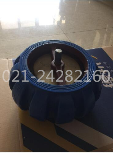 QQ截图20180116210529_副本.jpg QQ截图20180116210529_副本.jpg