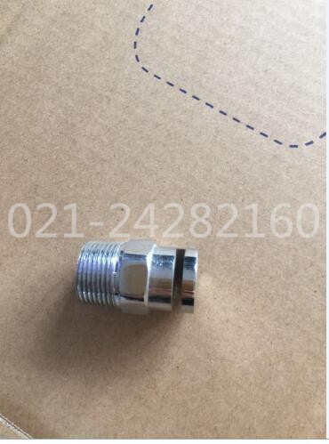 QQ截图20180116210657_副本.jpg QQ截图20180116210657_副本.jpg