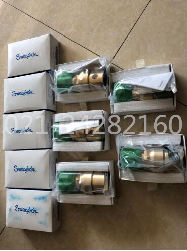 QQ截图20180116212820_副本.jpg QQ截图20180116212820_副本.jpg