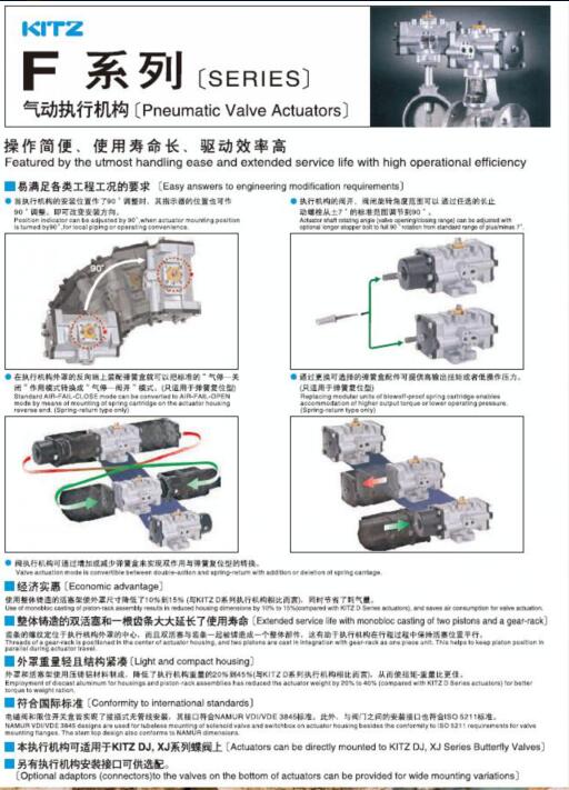 QQ截图20180117111857.jpg QQ截图20180117111857.jpg