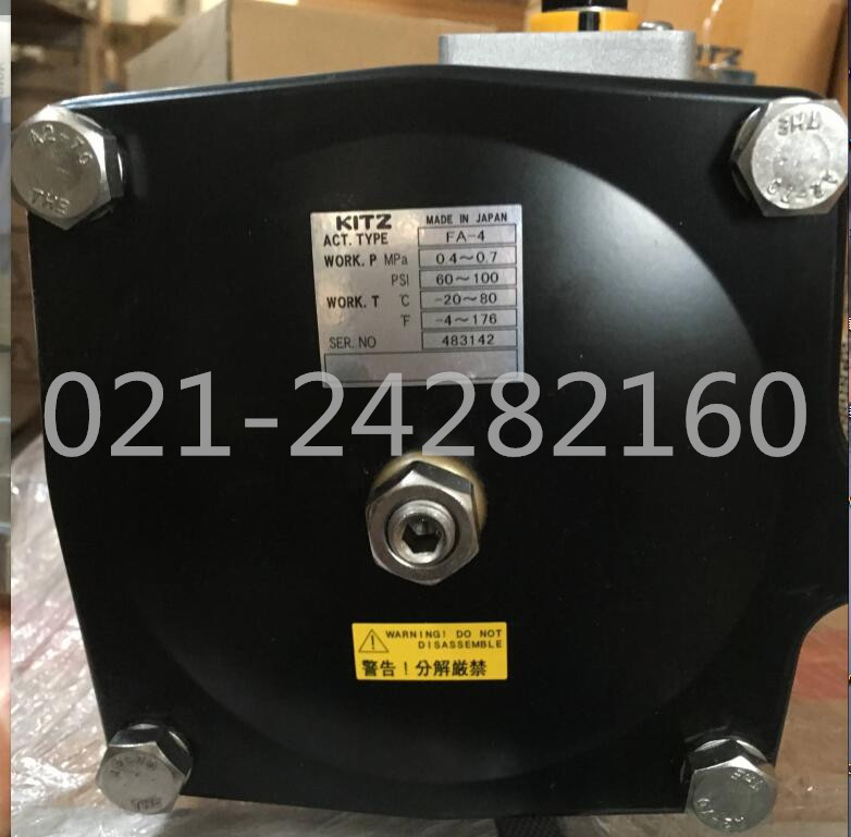 QQ图片20180116215301_副本.jpg QQ图片20180116215301_副本.jpg