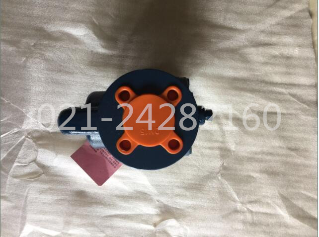 QQ截图20180117142741_副本.jpg QQ截图20180117142741_副本.jpg