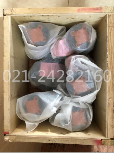 QQ截图20180117142802_副本.jpg QQ截图20180117142802_副本.jpg
