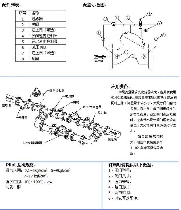 QQ图片20180809171127.jpg QQ图片20180809171127.jpg