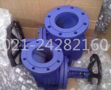 TB2XdgQaYH9F1JjSZFAXXba3VXa_!!2220263433_副本.jpg TB2XdgQaYH9F1JjSZFAXXba3VXa_!!2220263433_副本.jpg