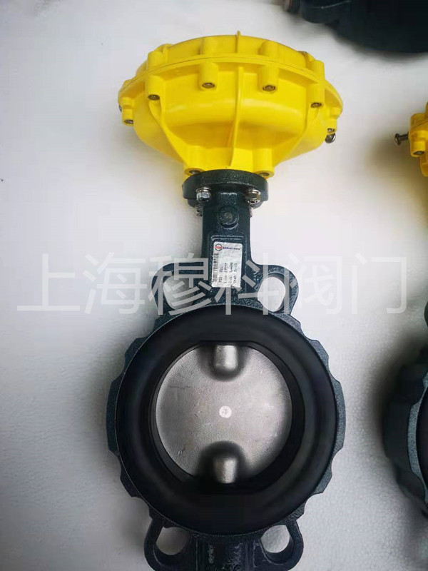 933bf94f317b2044df00b01c3661be1_副本.jpg 933bf94f317b2044df00b01c3661be1_副本.jpg