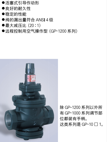 QQ20250622-193724.png QQ20250622-193724.png