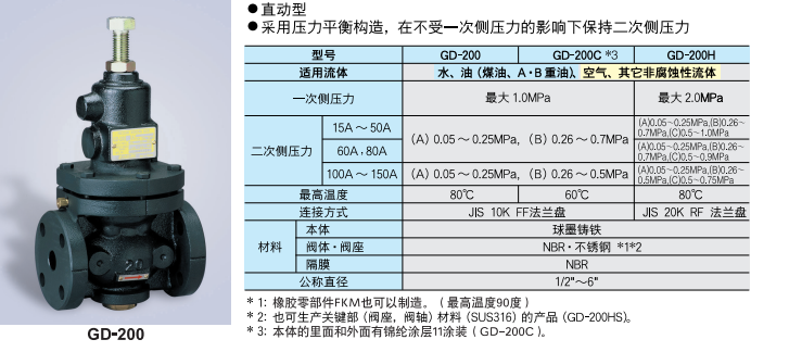 QQ20250622-195637.png QQ20250622-195637.png