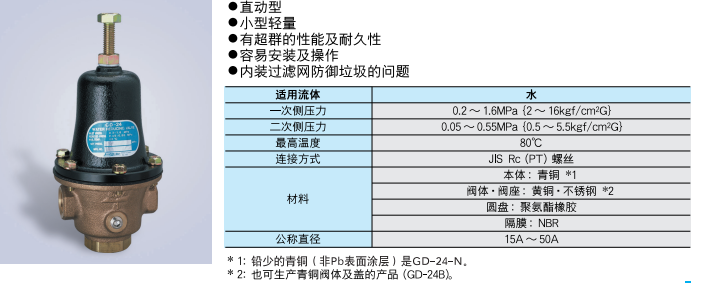 QQ20250622-201631.png QQ20250622-201631.png
