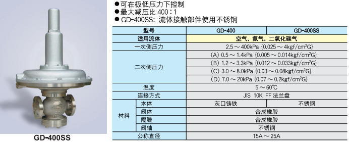 QQ20250622-204747.png QQ20250622-204747.png