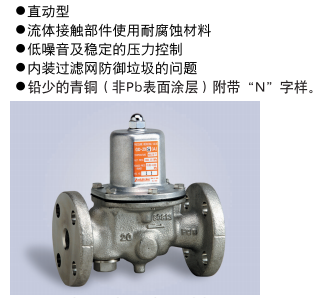 QQ20250622-214029.png QQ20250622-214029.png