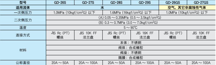 QQ20250622-214051.png QQ20250622-214051.png