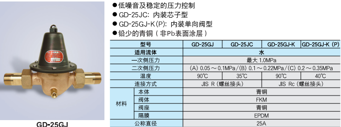 QQ20250622-224131.png QQ20250622-224131.png