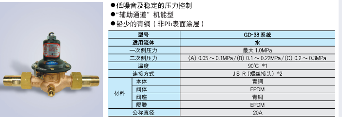 QQ20250623-103926.png QQ20250623-103926.png