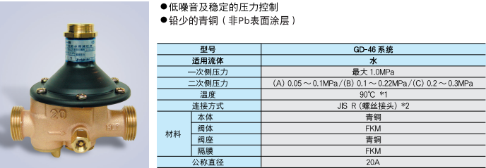 QQ20250623-110103.png QQ20250623-110103.png