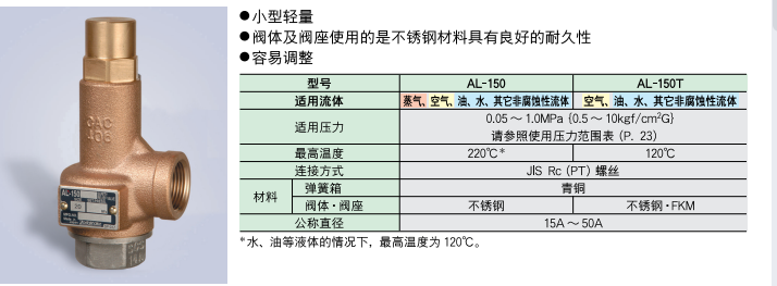 QQ20250623-140248.png QQ20250623-140248.png