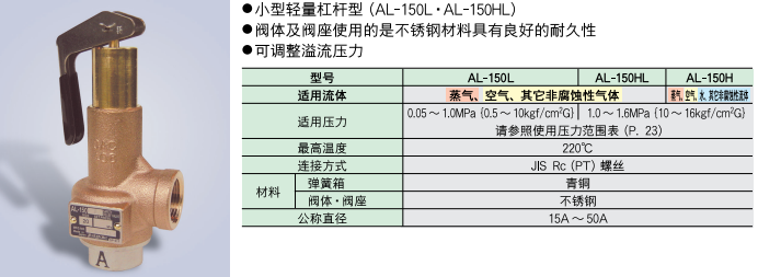 QQ20250623-141507.png QQ20250623-141507.png