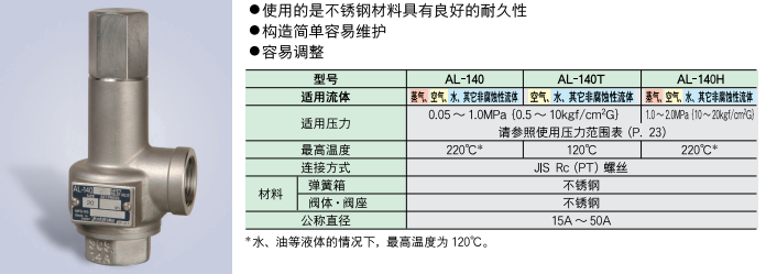 QQ20250623-142533.png QQ20250623-142533.png