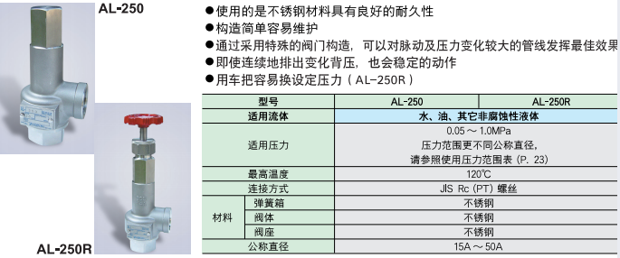 QQ20250623-143348.png QQ20250623-143348.png