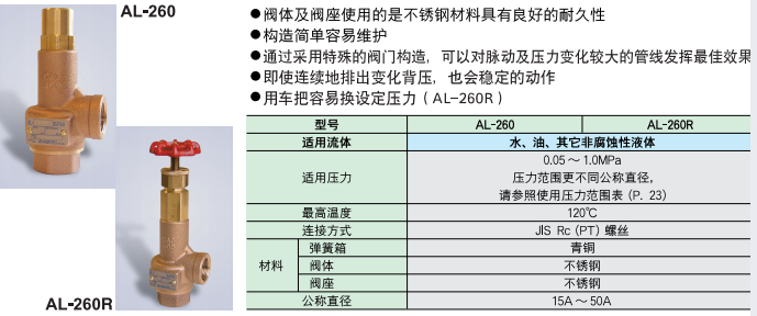 QQ20250623-144441.png QQ20250623-144441.png