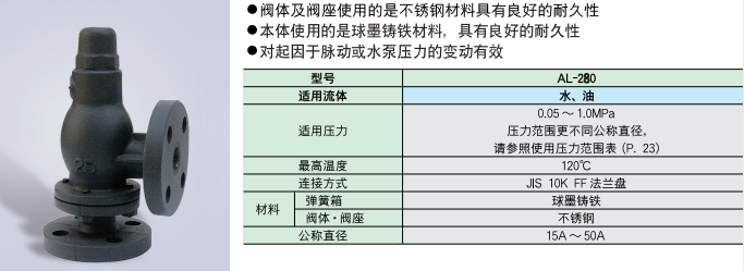 QQ20250623-145359.png QQ20250623-145359.png