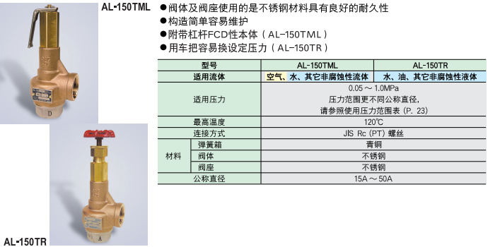 QQ20250623-150226.png QQ20250623-150226.png