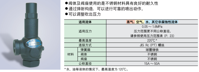 QQ20250623-152317.png