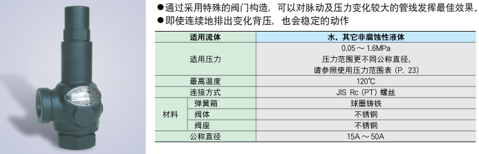 QQ20250623-182330.png QQ20250623-182330.png