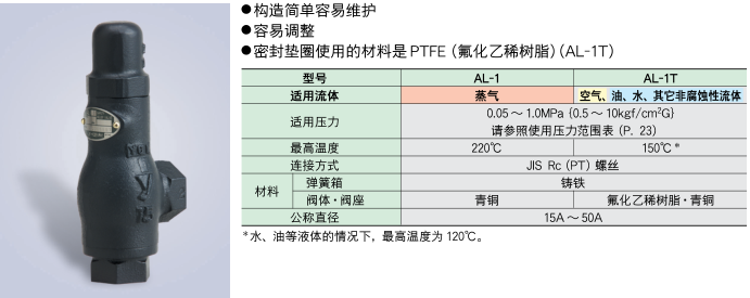 QQ20250623-184152.png QQ20250623-184152.png