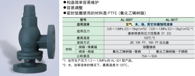 QQ20250623-205550.png QQ20250623-205550.png