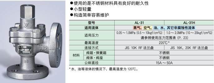 QQ20250623-212714.png QQ20250623-212714.png