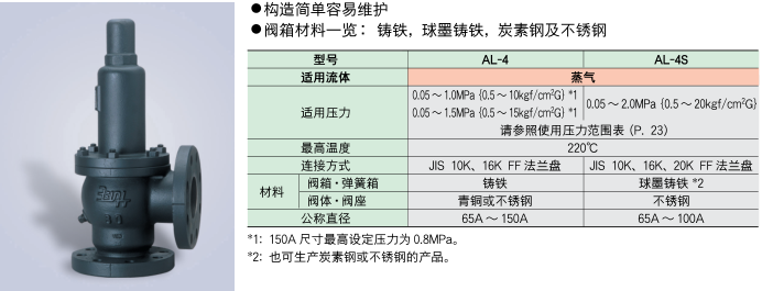 QQ20250623-215130.png