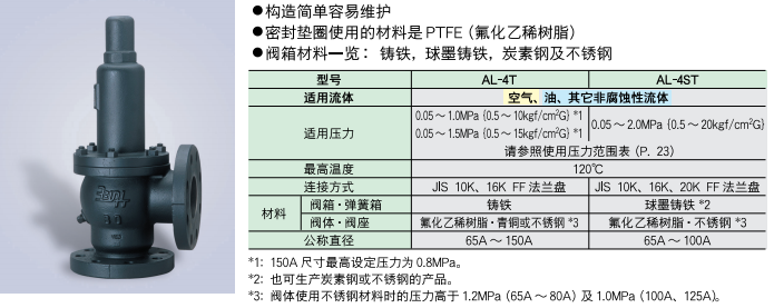QQ20250624-084554.png QQ20250624-084554.png