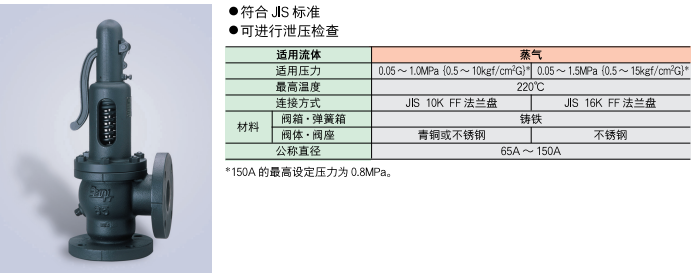 QQ20250624-090209.png QQ20250624-090209.png