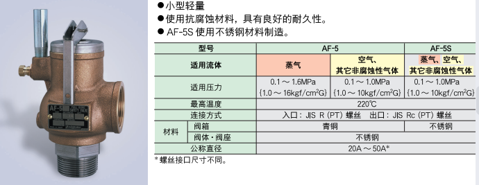 QQ20250624-094333.png QQ20250624-094333.png