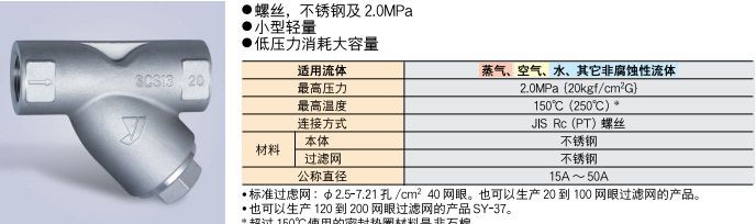 QQ20250624-102623.png QQ20250624-102623.png
