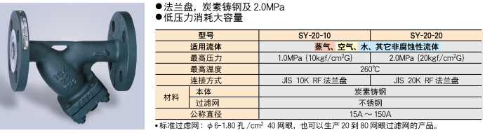 QQ20250624-103505.png QQ20250624-103505.png