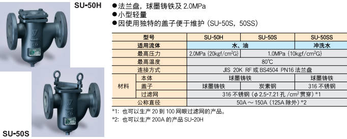 QQ20250624-105832.png QQ20250624-105832.png
