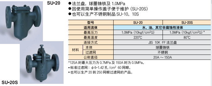 QQ20250624-111658.png QQ20250624-111658.png