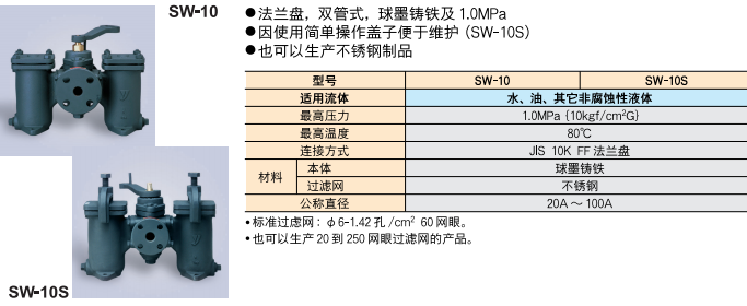 QQ20250624-134637.png QQ20250624-134637.png