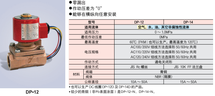 QQ20250624-140329.png QQ20250624-140329.png