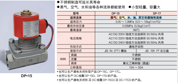 QQ20250624-141529.png QQ20250624-141529.png
