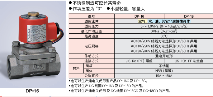 QQ20250624-142618.png