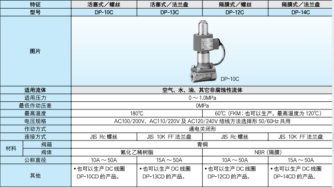 QQ20250624-145405.png QQ20250624-145405.png