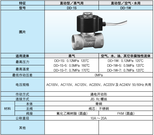 QQ20250624-150753.png QQ20250624-150753.png