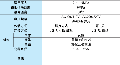 QQ20250624-171007.png QQ20250624-171007.png