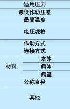 QQ20250624-182934.png QQ20250624-182934.png