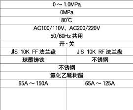QQ20250624-182639.png QQ20250624-182639.png