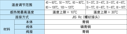微信截图_20250624205401.png 微信截图_20250624205401.png
